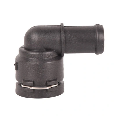 BF0426620048 Bapmic