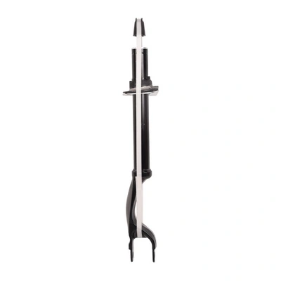 BF0320280299 Bapmic