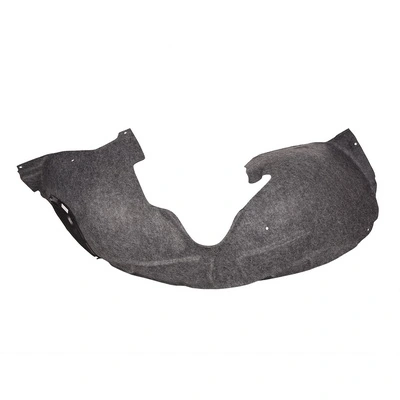 BF0115930074 Bapmic