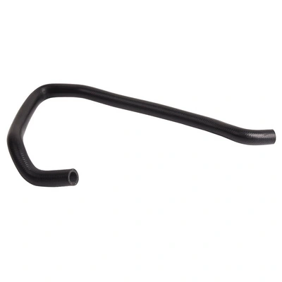 BF0426820009 Bapmic