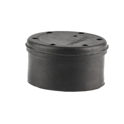 TOPT1117020 Bapmic