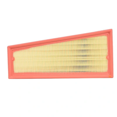 BF0427400117 Bapmic