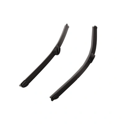 BF0114260002 Bapmic