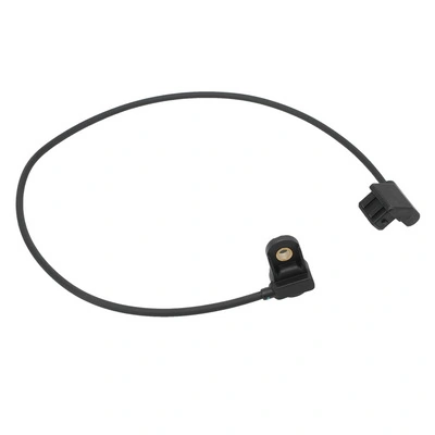 BACB12748007 Bapmic