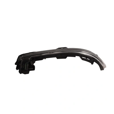 BF0111110004 Bapmic