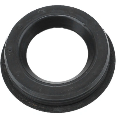 BACB12U17015 Bapmic