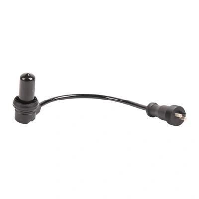 BF0423060008 Bapmic