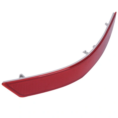 BF0113210010 Bapmic