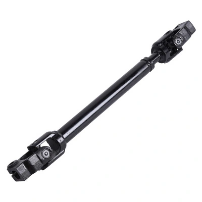 BF0318160003 Bapmic