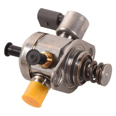 BF0423680028 Bapmic