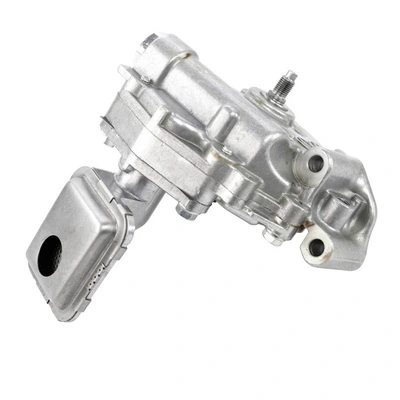 BACB31229001 Bapmic