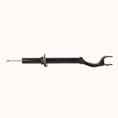BF0320280125 Bapmic