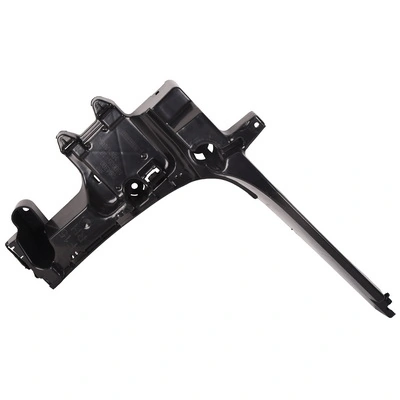 BF0113390057 Bapmic