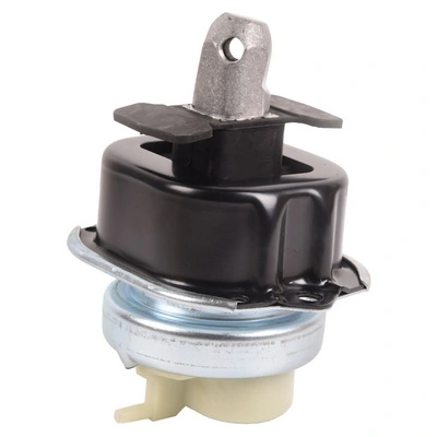 BF0428140566 Bapmic