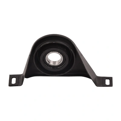 BF0319640011 Bapmic