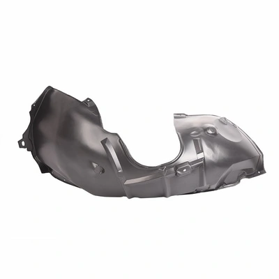 BF0115930018 Bapmic