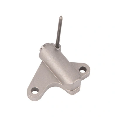 BF0422460038 Bapmic