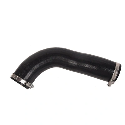 BF0422700423 Bapmic