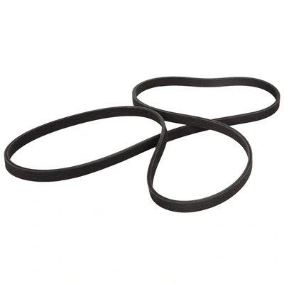 BF0427580013 Bapmic