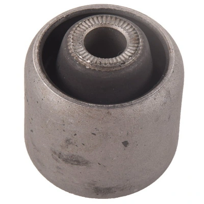 BACB12544019 Bapmic