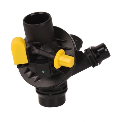 BF0426520071 Bapmic