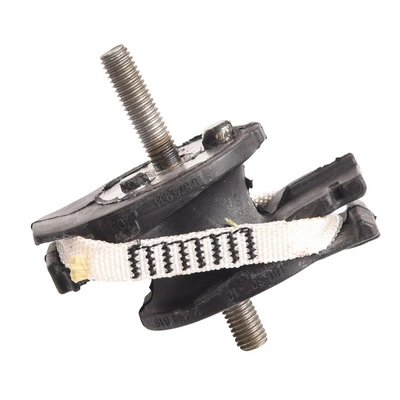 Soporte de caja de cambios 2 descapotable (2014-2021) original desde 21,04 €