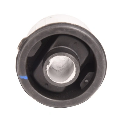 BF0115450015 Bapmic