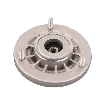 Comprar Copelas trasero 5 G30, F90