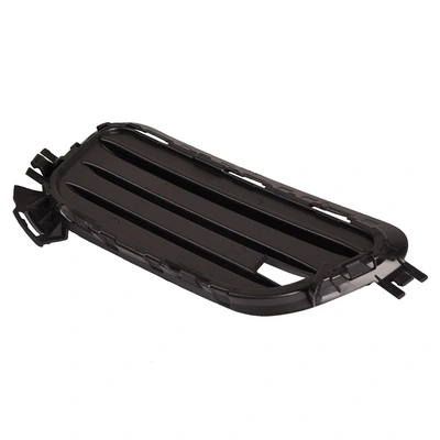 BF0112240004 Bapmic