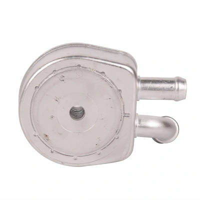 TOPT3420001 Bapmic