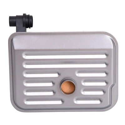 BF0530140030 Bapmic