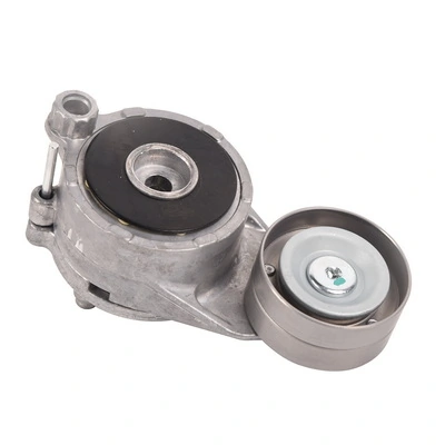BF0437220002 Bapmic