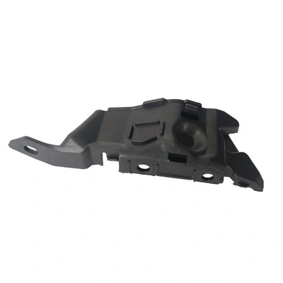 BF0112280064 Bapmic