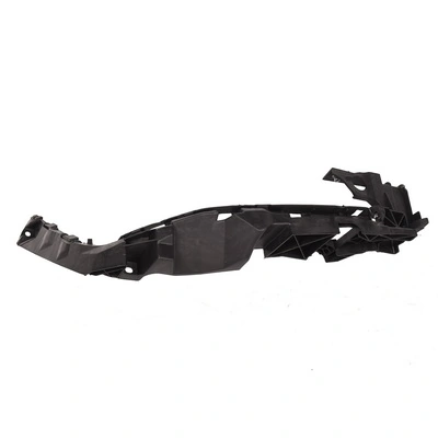 BF0216200020 Bapmic