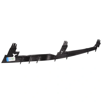 BF0216200052 Bapmic