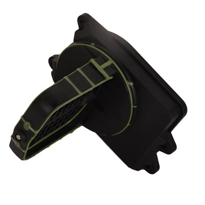 BACB12173006 Bapmic