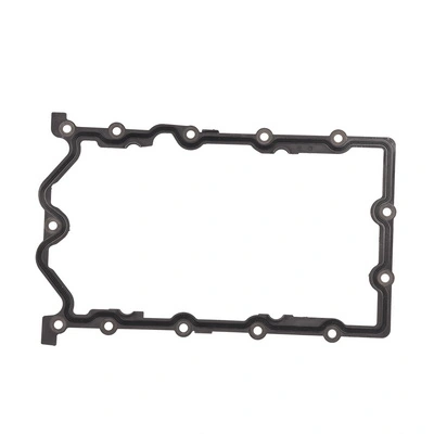 BF0425290001 Bapmic