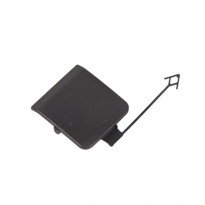 BF0112150009 Bapmic