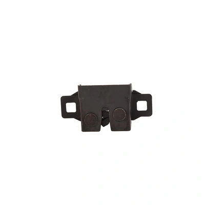BF0113700002 Bapmic