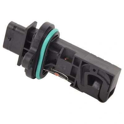 BF0427370040 Bapmic