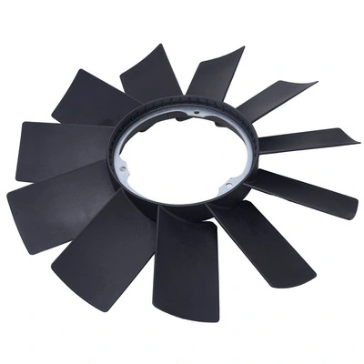TOPT1204002 Bapmic