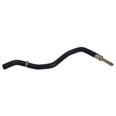 BACB12412001 Bapmic