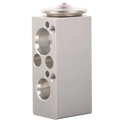BF0734100011 Bapmic