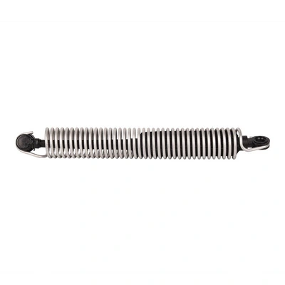 Muelle neumatico maletero 5  sedán (2009-2016) original desde 25,82 €