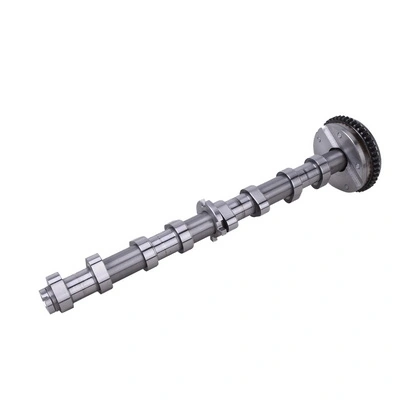 BF0422960004 Bapmic