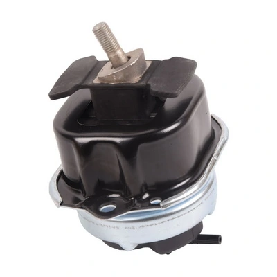 BF0428140569 Bapmic