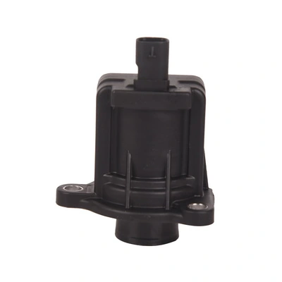 BF0437250010 Bapmic