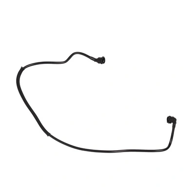 BF0426660437 Bapmic
