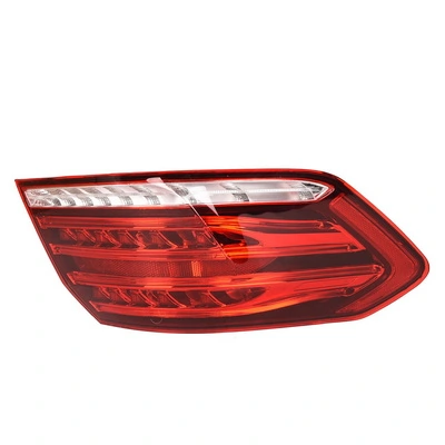 BF0217500072 Bapmic