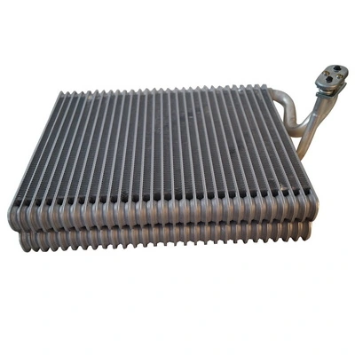 Comprar Evaporador de aire acondicionado Mercedes S  W221 a bajo precio